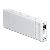 Epson T7251 Negro Cartucho de Tinta Generico - Reemplaza C13T725100